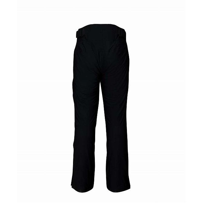 フェニックス（PHENIX） GT Demo Performance Pants ジーティーデモ