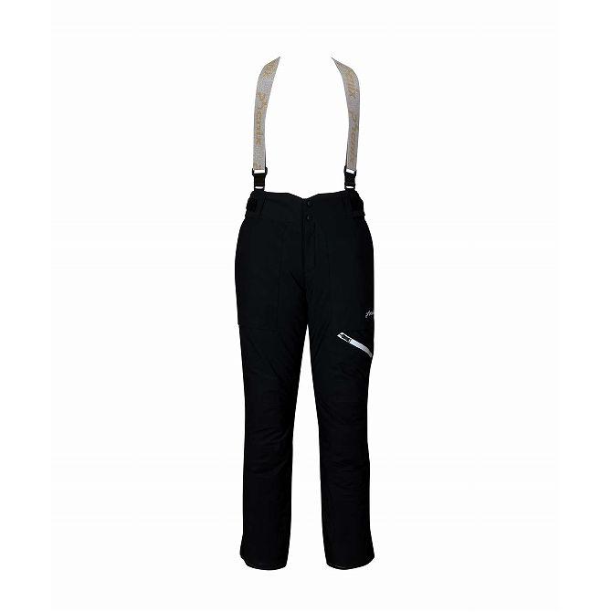フェニックス（PHENIX） GT Demo Performance Pants ジーティーデモ