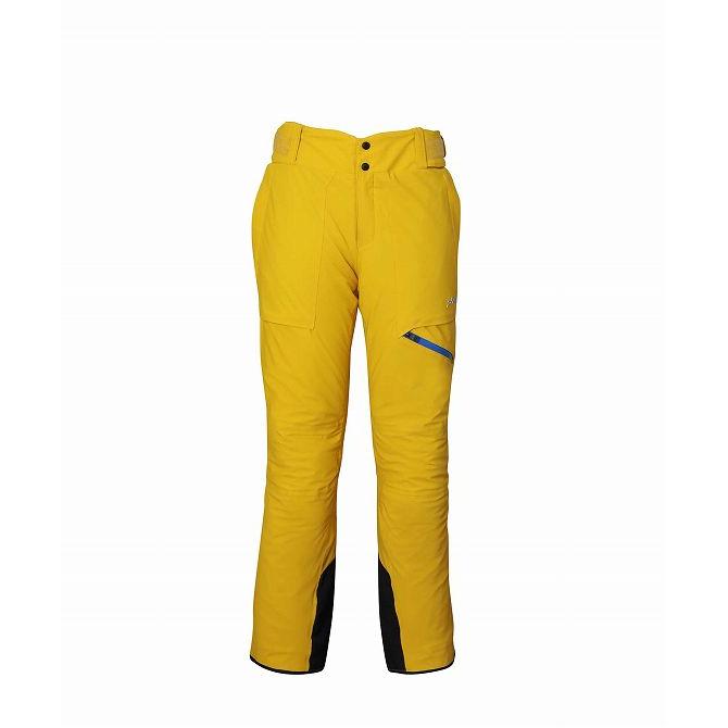 フェニックス（PHENIX） GT Demo Performance Pants ジーティーデモ