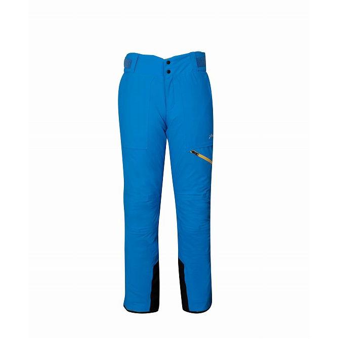 フェニックス（スポーツ） Phenix フェニックス GT Demo