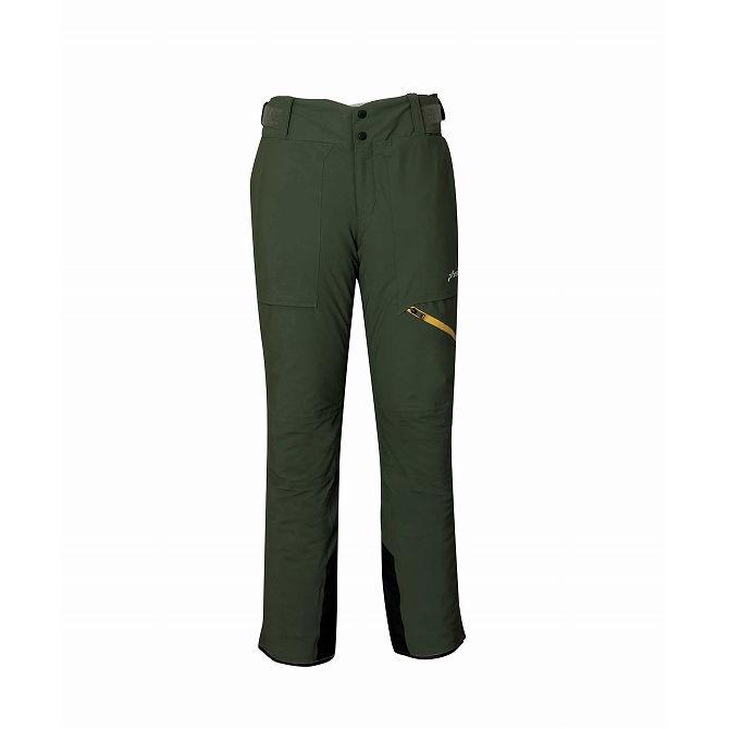 フェニックス（スポーツ） Phenix フェニックス GT Demo