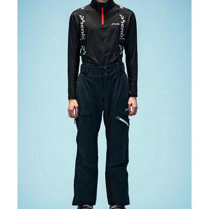 フェニックス（スポーツ） Phenix フェニックス GT Demo