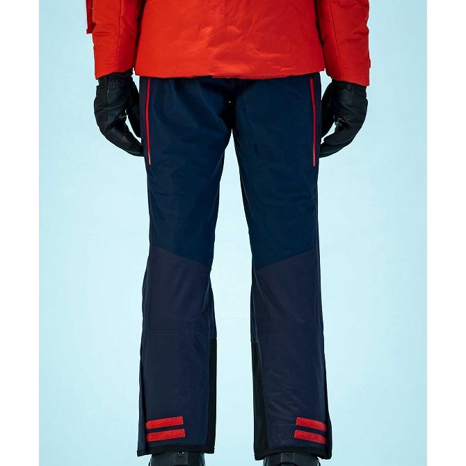 phenix フェニックス Honda Touring Cargo Pants ホンダ ツーリング カーゴパンツ メンズ ストレッチ 耐久