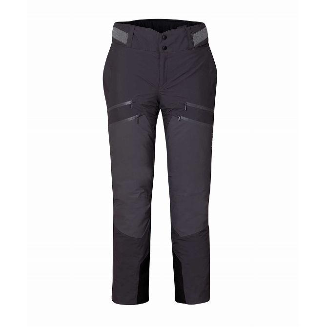 フェニックス（PHENIX） De Lorean Racing Pants デロリアン