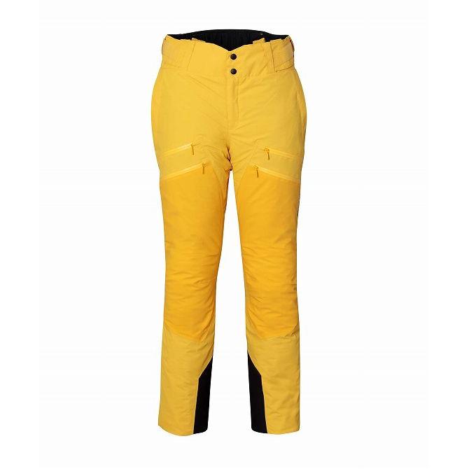 フェニックス（PHENIX） De Lorean Racing Pants デロリアン