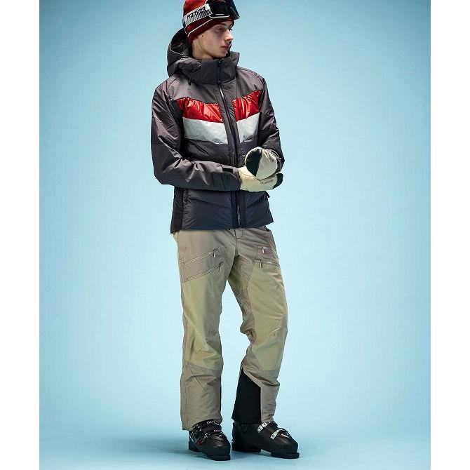 フェニックス（PHENIX） De Lorean Racing Pants デロリアン