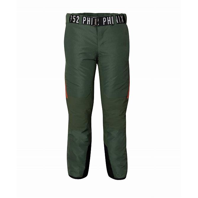 フェニックス（スポーツ） Phenix フェニックス Alpine Float