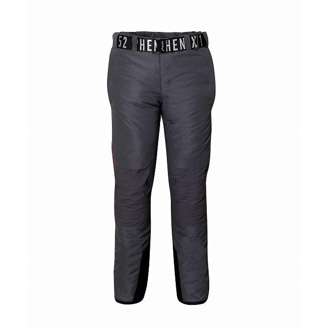 フェニックス（スポーツ） Phenix フェニックス Alpine Float