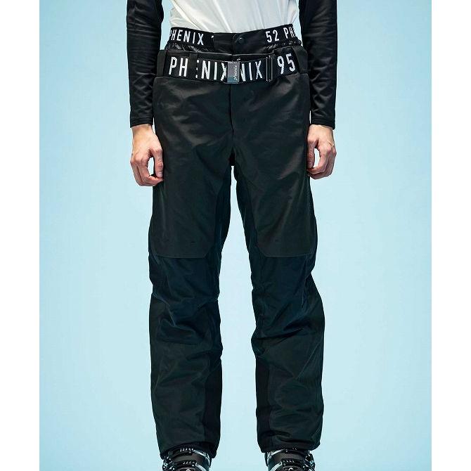 新品未使用 Phenix スキー パンツ Alpine Float Pants フェニックス（スポーツ） Phenix フェニックス Alpine Float