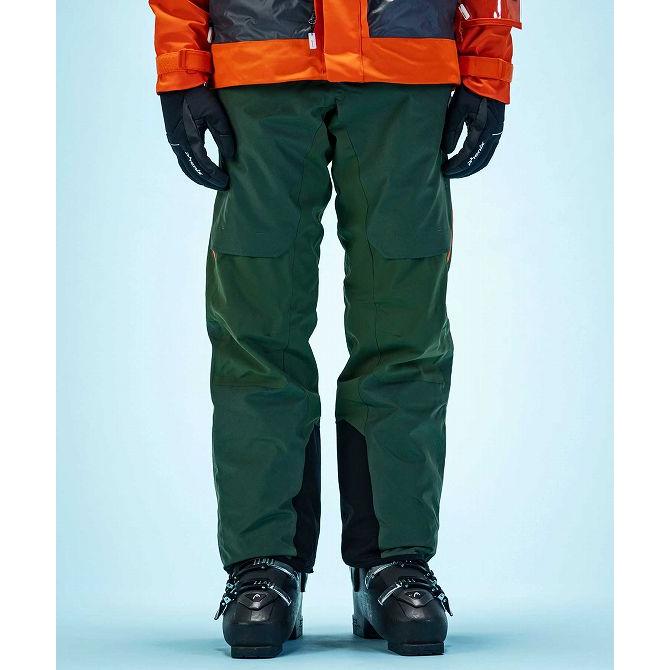 フェニックス（PHENIX） Alpine Float Pants WINDSTOPPER プロダクト