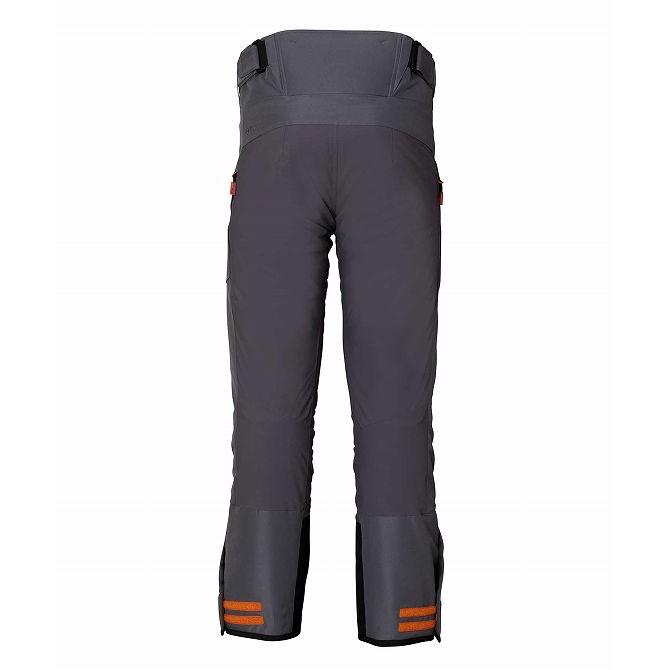 フェニックス（PHENIX） Alpine Satellite Cargo Pants WINDSTOPPER by