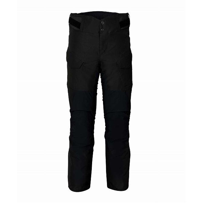 フェニックス（PHENIX） Alpine Satellite Cargo Pants WINDSTOPPER by