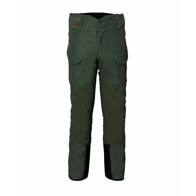 フェニックス（PHENIX） Alpine Satellite Cargo Pants WINDSTOPPER by