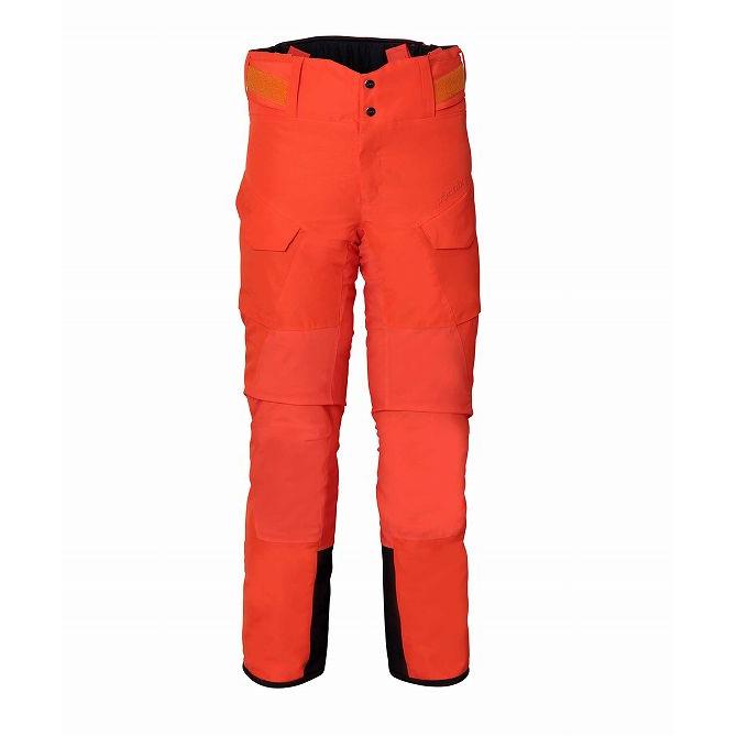 フェニックス（PHENIX） Alpine Satellite Cargo Pants WINDSTOPPER by