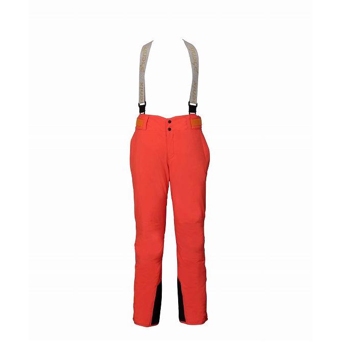 フェニックス（PHENIX） Thunderbolt Pants サンダーボルト パンツ