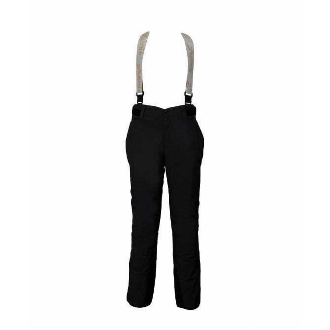 フェニックス（PHENIX） Thunderbolt Pants サンダーボルト パンツ