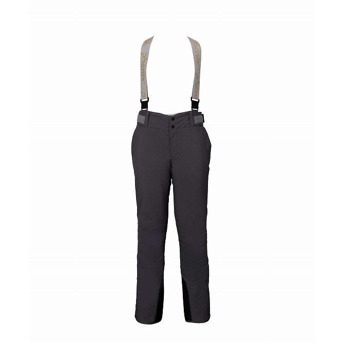 フェニックス（PHENIX） Thunderbolt Pants サンダーボルト パンツ