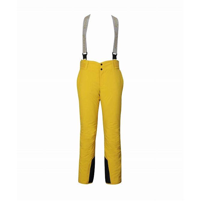 フェニックス（PHENIX） Thunderbolt Pants サンダーボルト パンツ