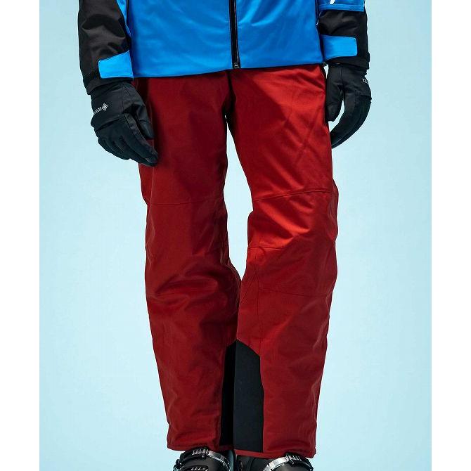 フェニックス（PHENIX） Thunderbolt Pants サンダーボルト パンツ