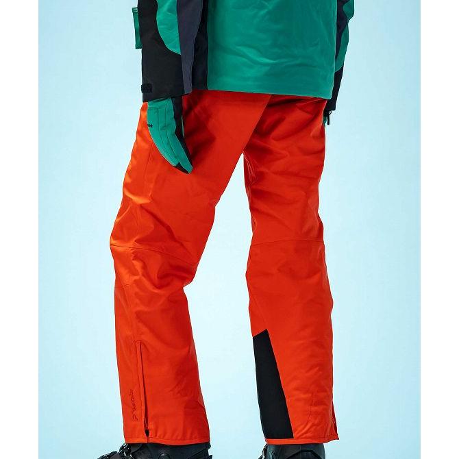 フェニックス（PHENIX） Thunderbolt Pants サンダーボルト パンツ