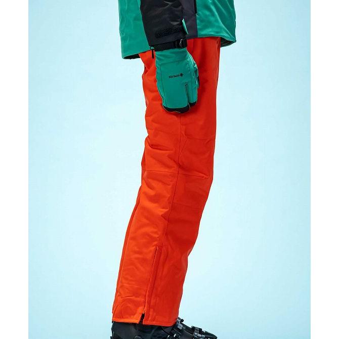 フェニックス（PHENIX） Thunderbolt Pants サンダーボルト パンツ