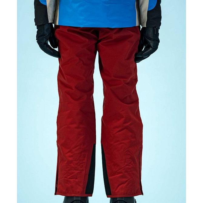 フェニックス（PHENIX） Thunderbolt Pants サンダーボルト パンツ