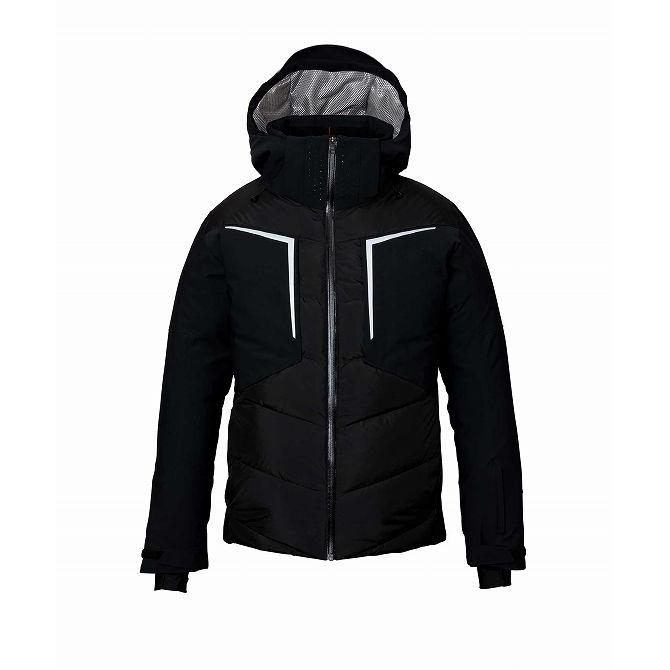 フェニックス（PHENIX） GT Demo Performance Jacket ジーティーデモ