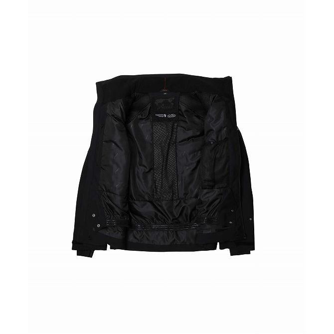 フェニックス（PHENIX） GT Demo Performance Jacket ジーティーデモ