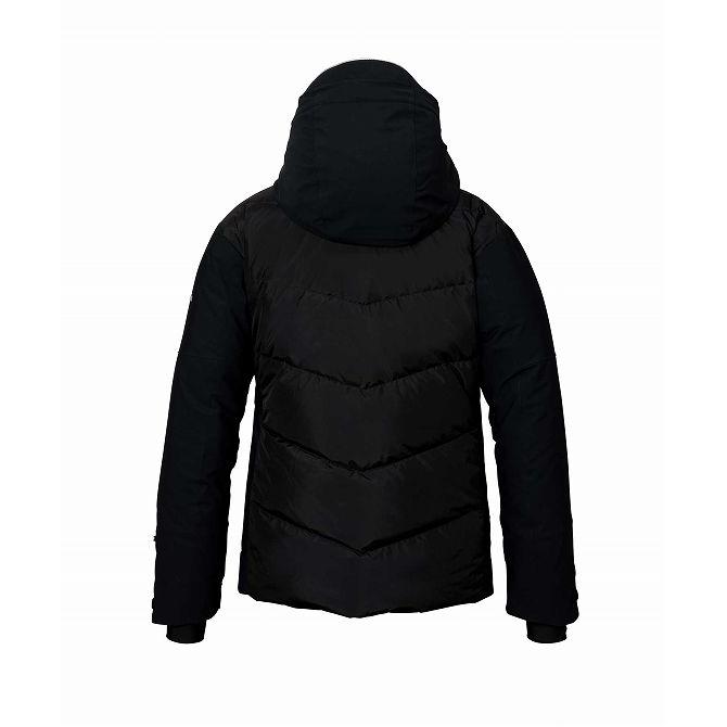 フェニックス（PHENIX） GT Demo Performance Jacket ジーティーデモ