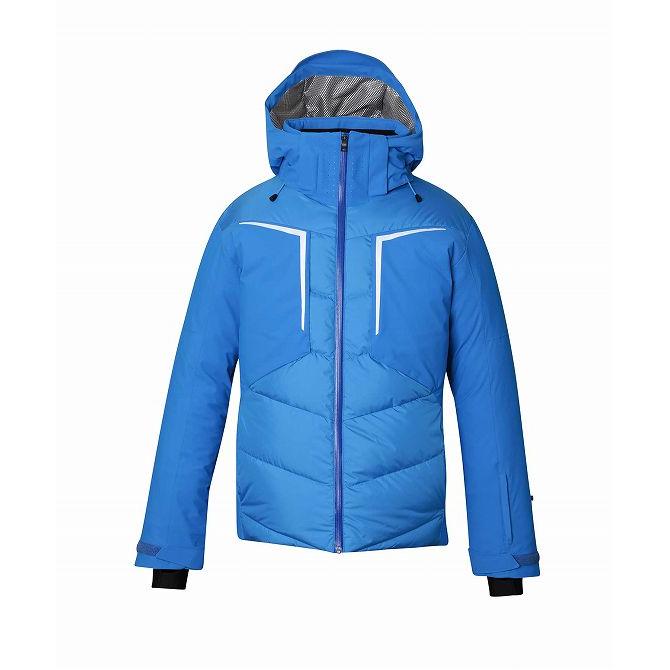 フェニックス（PHENIX） GT Demo Performance Jacket ジーティーデモ