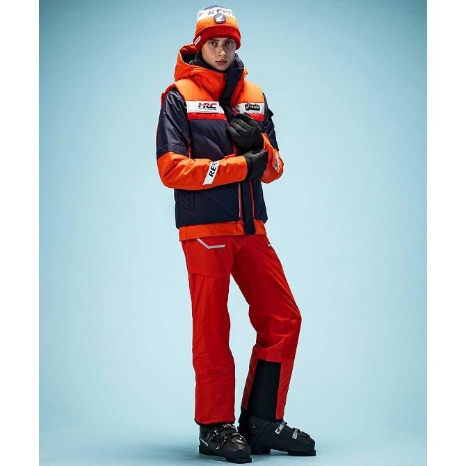 新品タグ付き フェニックス
Phenix Team  Softshell ベスト 新品タグ付き フェニックス デモチームウエア