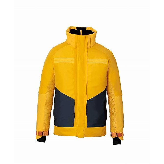 フェニックス（PHENIX） Alpine Float Jacket WINDSTOPPER by GORE-TEX