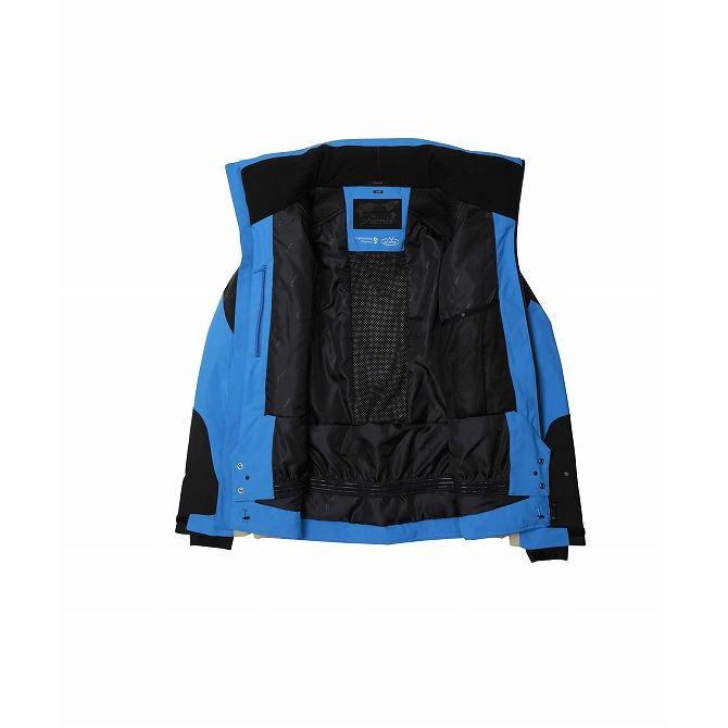 フェニックス（PHENIX） Thunderbolt Jacket サンダーボルト