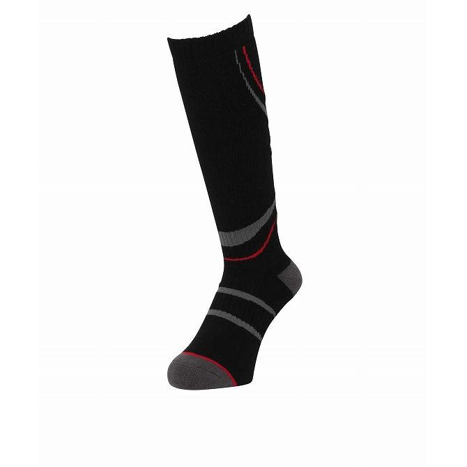 Phenix フェニックス PH Ski Touring Socks ACC スキーウェア ソックス 靴下 メンズ ブランド アウトドア レジャー スポーツウェア スキーウェア スノボウェア｜spaccio-online｜02