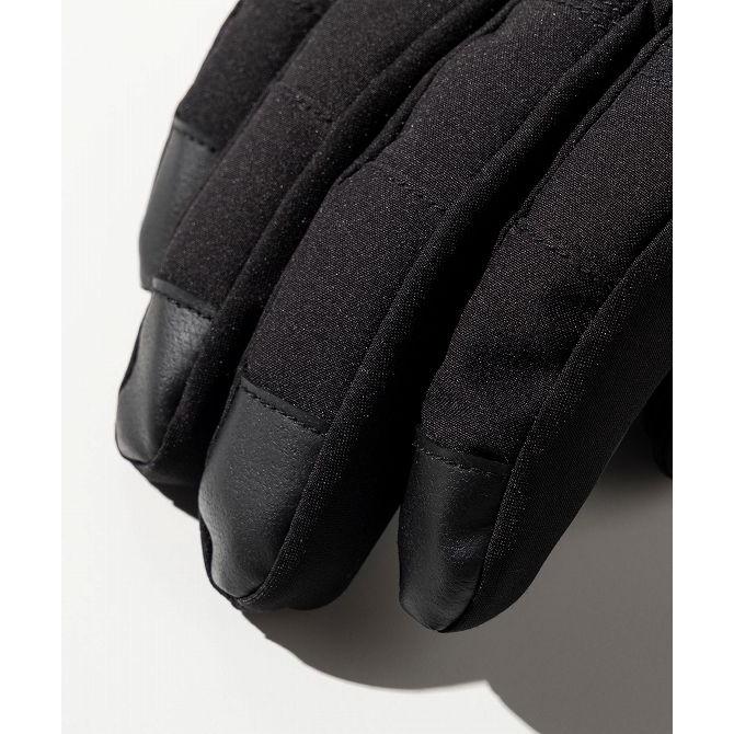 【110cm】美品 Phoenix フェニックス 上下 グローブ付 サイズ調節可 セール】phenix(フェニックス)Phenix GORE-TEX Gloves フェニックス