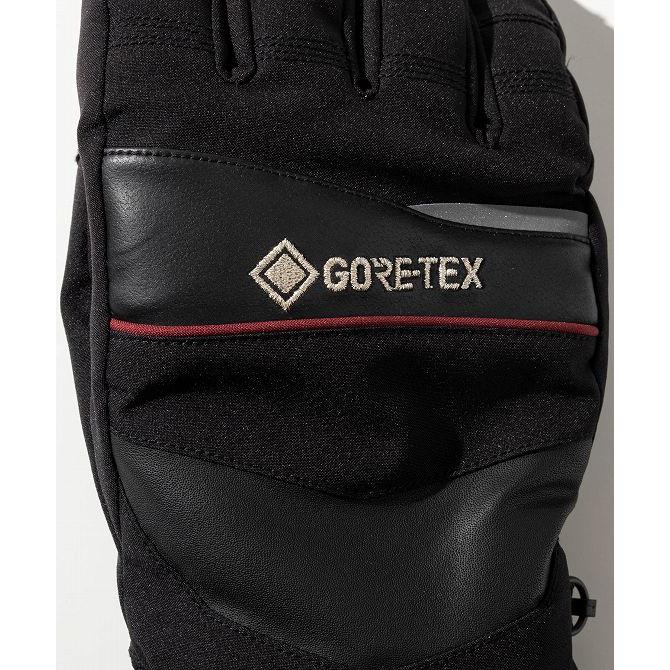 フェニックス（PHENIX） Phenix GORE Mens Gloves フェニックスゴア