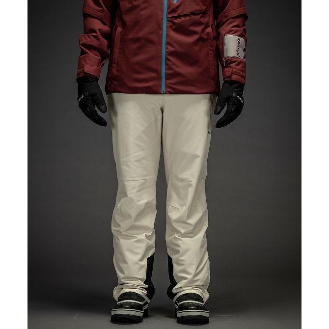 フェニックス（PHENIX） Legacy 4Way Stretch Pants レガシー4WAY