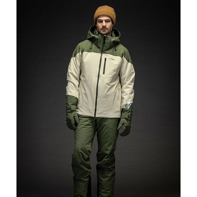 フェニックス（スポーツ） phenix フェニックス Combination