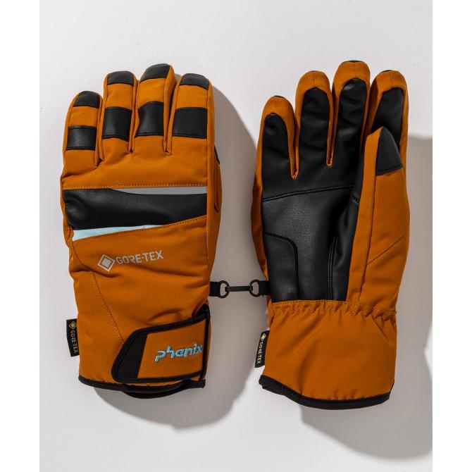 フェニックス（PHENIX） Phenix GORE Gloves フェニックスゴア