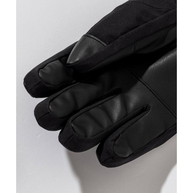 フェニックス（PHENIX） Phenix GORE Gloves フェニックスゴアグローブ