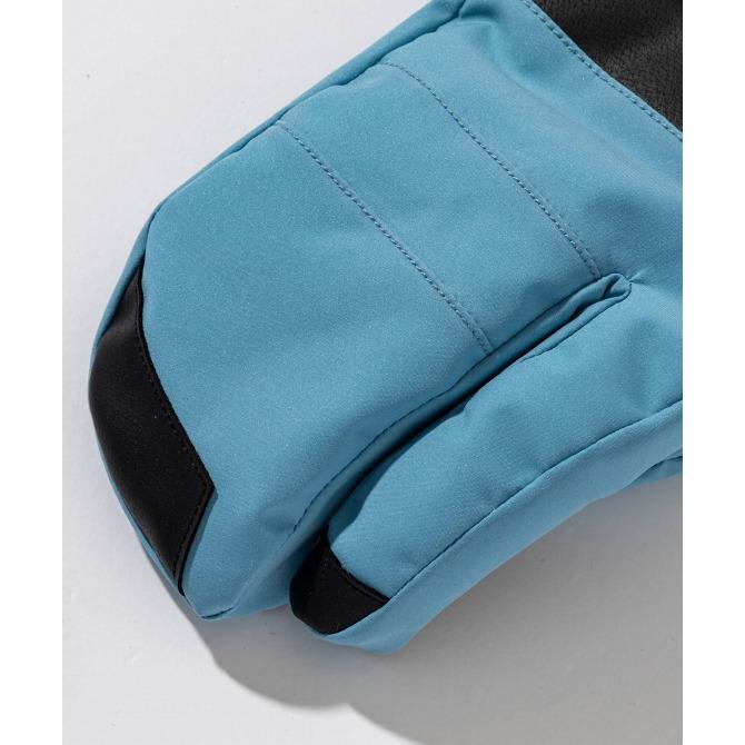 フェニックス（PHENIX） Phenix GORE Trigger Mitten フェニックスゴア