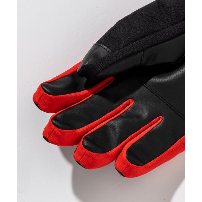 フェニックス（PHENIX） Bicolor Gloves バイカラーグローブ メンズ