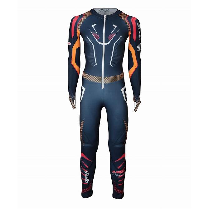 phenix ワンピース GS SUITS フェニックス 140 アルペン 美品 フェニックス（PHENIX） GS ONE PIECE ノルウェー アルペンチーム GS