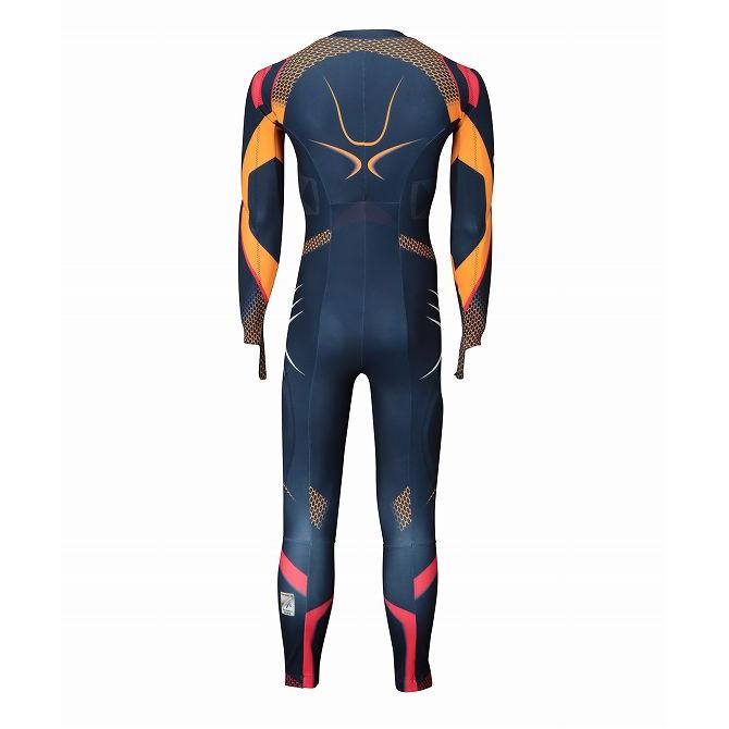 フェニックス（PHENIX） HONDA One Piece Racing Suit ホンダ