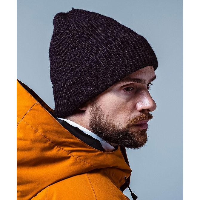 フェニックス（PHENIX） Basic Watch Hat ベーシックニットハット