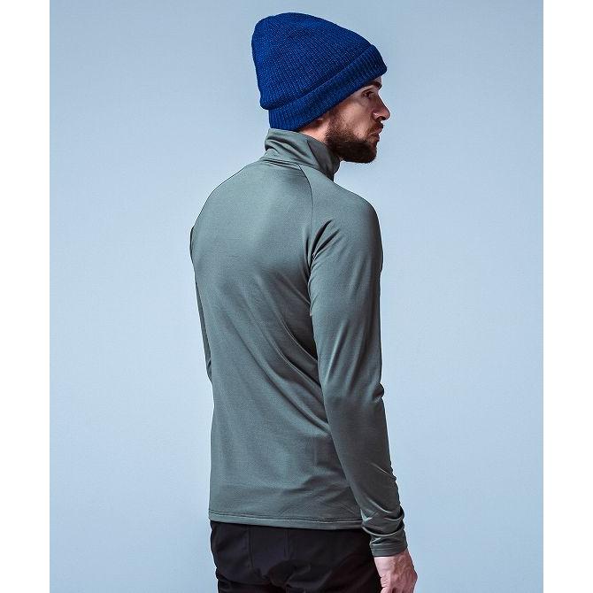 フェニックス（PHENIX） Phenix Basic Inner フェニックスベーシック