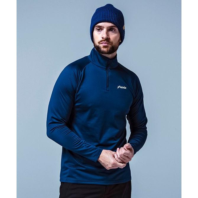 フェニックス（PHENIX） Phenix Basic Inner フェニックスベーシック