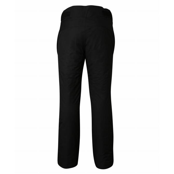フェニックス（PHENIX） Active Slim Pants アクティブスリムパンツ