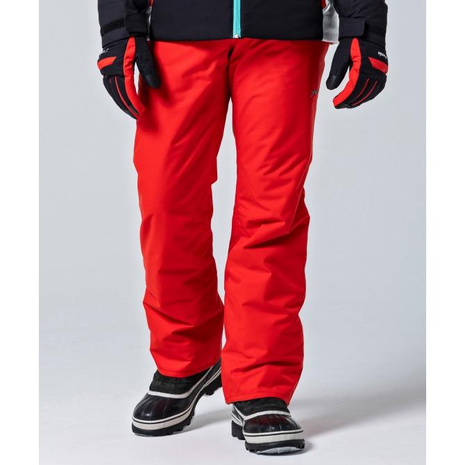 フェニックス（PHENIX） Active Slim Pants アクティブスリムパンツ