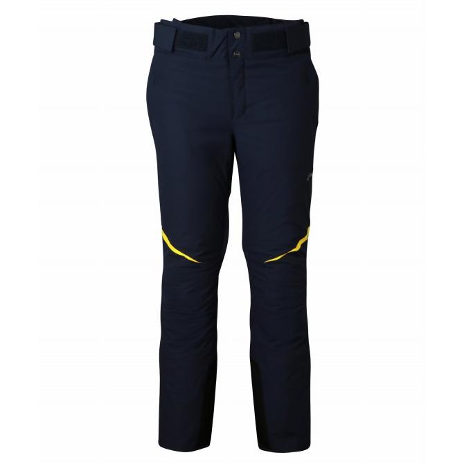 フェニックス（PHENIX） Triangle Motif Pants トライアングルモチーフ